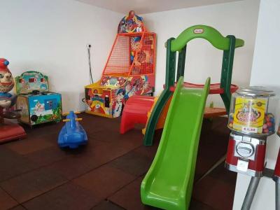 Melini Suites - 30