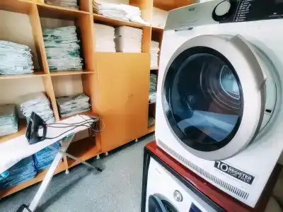 Лососинская - 14