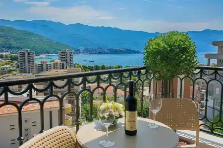 ApartVilla Aria - 2