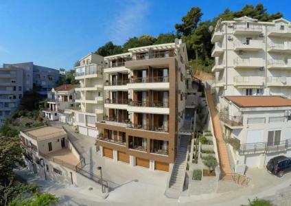 ApartVilla Aria - 12