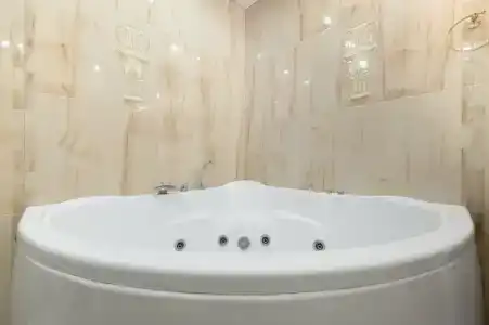 Монарх - 6