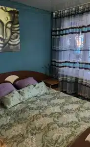 Замок грез - 94