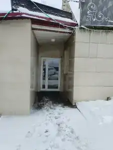 Уют - 6
