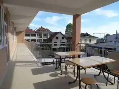 Грандлоо - 14