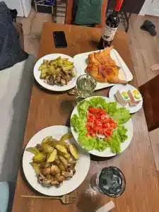 Blue Ocean Place - 25