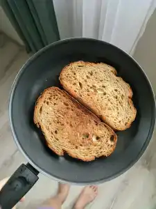 Cleopatra King Apart - 53