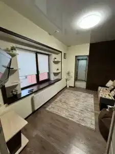 Гостевой дом у Светланы - 13