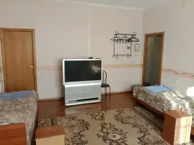 Детчино - 19