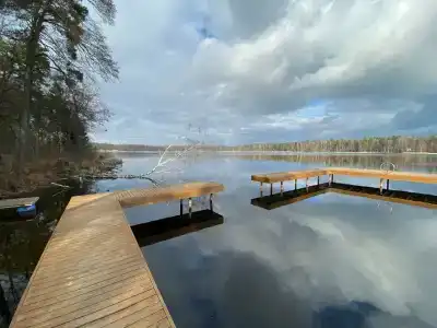 Шале Гринвуд - 96