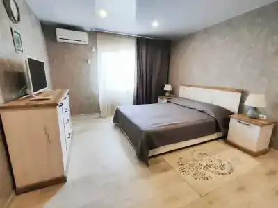 Место Встречи - 66