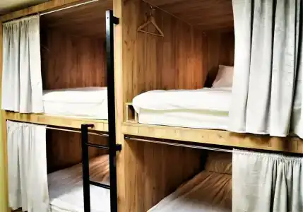 Ошарский - 16