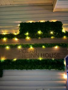 Polar Inn House - 21