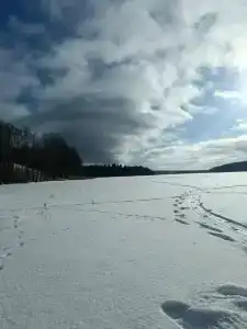 Юпитер - 49
