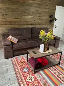 Серебряный Ключ - 89