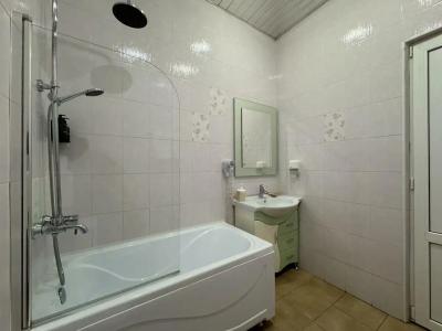 Серебряный Бор - 23