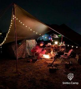 Snitko. camp - 3