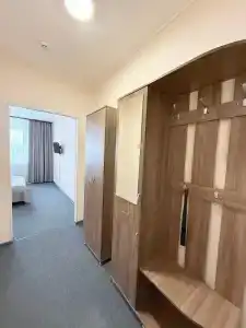 на Валге - 68