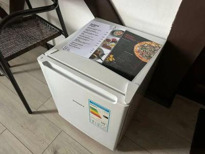 Пионер 32 - 59