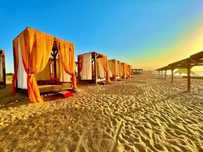 Тихое место - 12