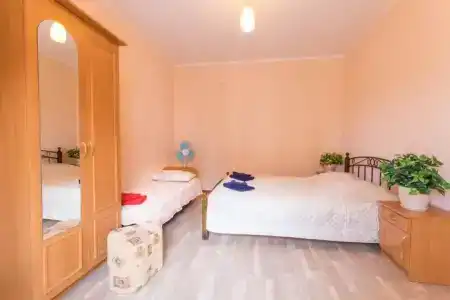 Пансионат Эльвиде - 18