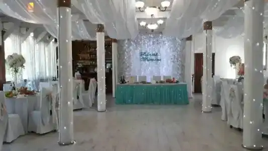 Ровесник - 49