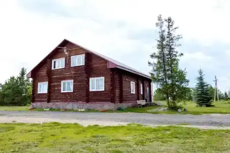 Зеркальный Карп - 2
