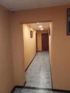 Лидер - 11