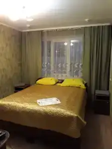 Лидер - 2