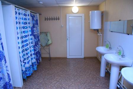 Нефтяник - 20