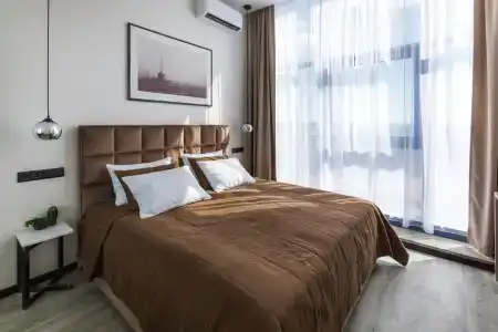 Питерлэнд - 0