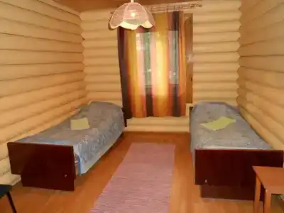 Курмойла - 8