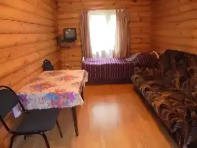 Курмойла - 9