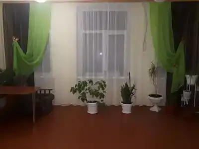 СоНата - 4