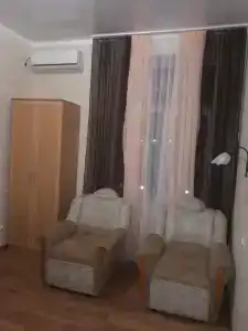 СоНата - 12