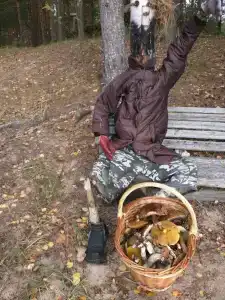 Вуокса-вирта - 43