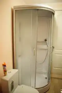 ДЕНЬ/НОЧЬ (mak) Hostel - 14