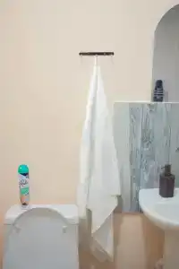 ДЕНЬ/НОЧЬ (mak) Hostel - 26