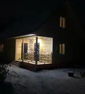 Дубровские Зори - 0
