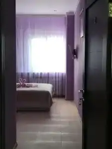 Прадо - 13