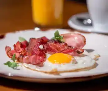 Best Western Spirgarten - 5