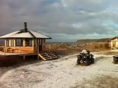Куя - 21