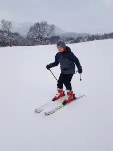 Хвалынский - 7