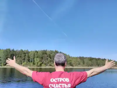 Пихтовая Аллея - 10