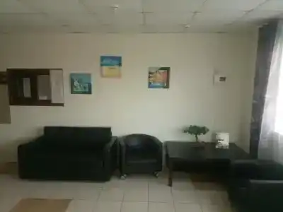 Жемчужина - 40