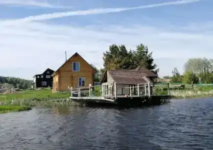 Иконки - 1