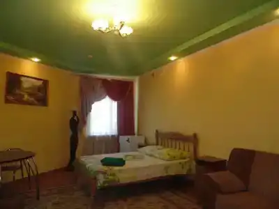 Крым - 6