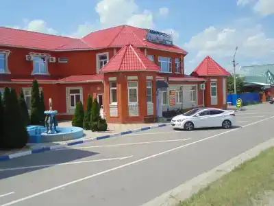 Крым - 13