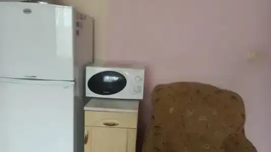 Медвежий угол - 28