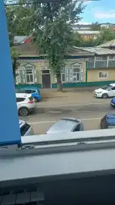 Гостишка - 13