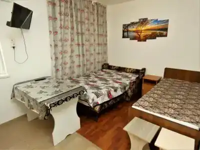 Райский уголок - 18